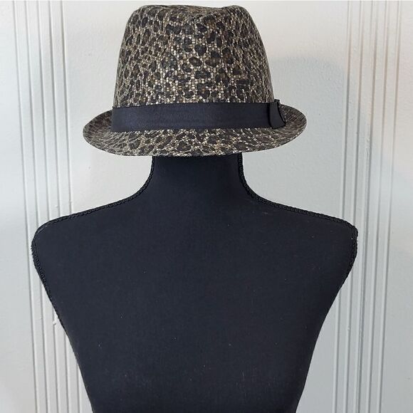 Scala Pronto Hat  - Picture 1 of 6